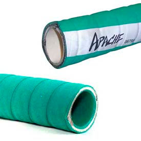 Chemical Modified X-Link Hoses