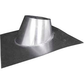 Speedi-Products Gas Vent Accessories