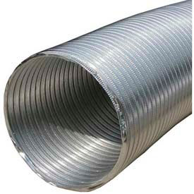 Ductwork, Venting, Fittings, & Caps | Duct Pipes & Plenums | Speedi ...