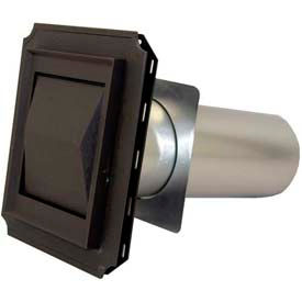 Speedi-Products Vent Hoods