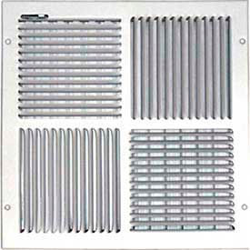 Speedi-Grille Hands Free Vent Register Cover