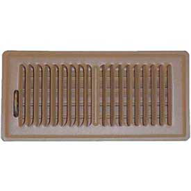 Speedi-Grille Floor Vent Cover