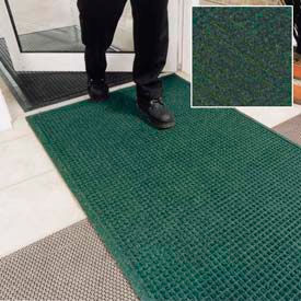 WaterHog™ Fashion Mats