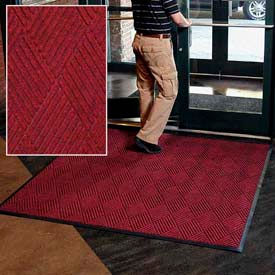 Entrance Floor Mats Scraper Fashion Mats Global Industrial