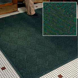 Mats Runners Entrance Floor Waterhog 8482 Fashion