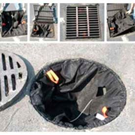 Storm Sentinel™ Catch Basins