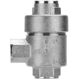 AIGNEP Pneumatic Accessories