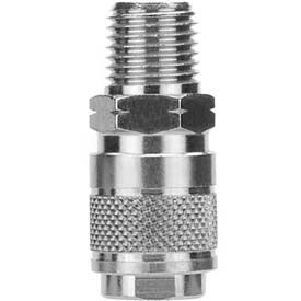 AIGNEP Union Tee 60230-4 4mm Tube Pack Of 2 Stainless Steel AIGNEP Union Tee 60230-4 4mm Tube Pack Of 2 Stainless Steel