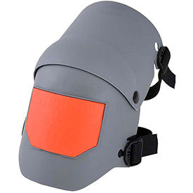 SureWerx Knee Pads