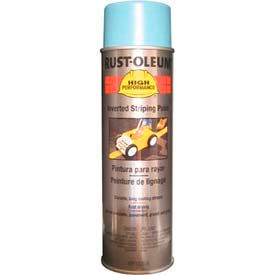 Rust-Oleum Striping Paints