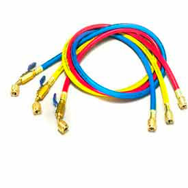 Charging Hoses