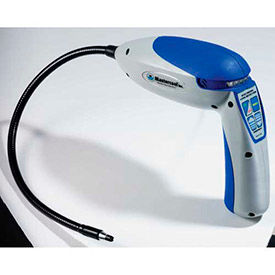 Leak Detectors