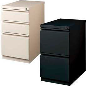 File Cabinets Vertical Hirsh Industries 174 Mobile