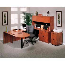 Boss Chair - Modular Office Collection