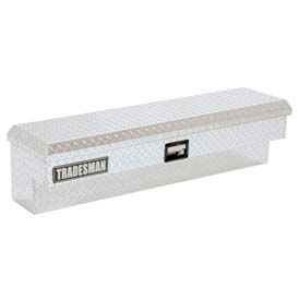 Side Bin Truck Boxes