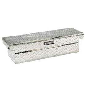 Crossbed Truck Boxes
