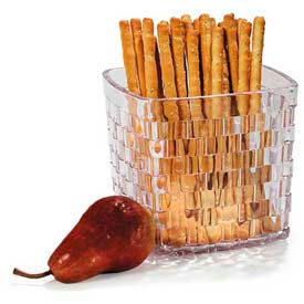 Miscellaneous Tabletop Accessories