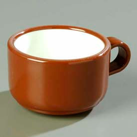 Carlisle Dinnerware Cups
