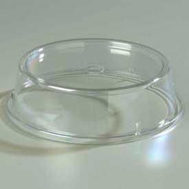 Carlisle Dinnerware Covers