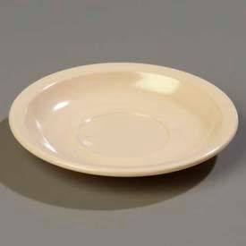 Carlisle Dinnerware Saucers