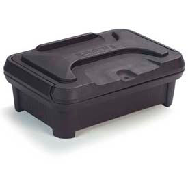 Carlisle Pan Carriers