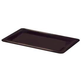 Carlisle Displayware & Serving Trays