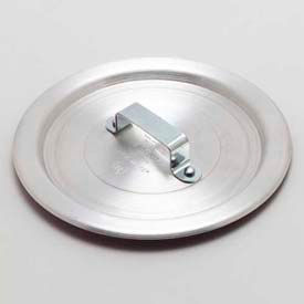 Carlisle Professional Cookware Covers & Lids