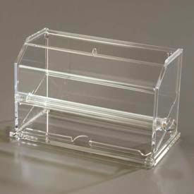 Carlisle Dispensers & Organizers