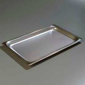 Carlisle Food Pans