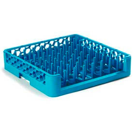 Carlisle Dish Racks