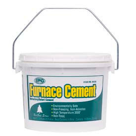Sealants & Cements