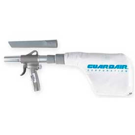 GuardAir Gun Vac® Series Kits