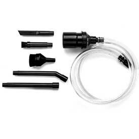 GuardAir Accessories & Replacement Parts