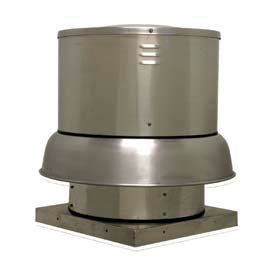 Exhaust Fans Roof Ventilators At Global Downblast Belt Drive Centrifugal Roof Exhausters