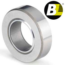 Bearings Limited F Series
