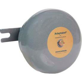 Explosion Proof Vibrating Bells