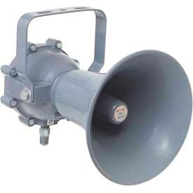 Multi-Tone Electronic Signal