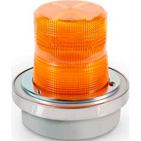 Xenon Strobe