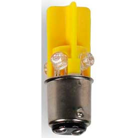 Visual Signal LED Lamps
