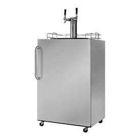 Summit Beer & Wine Commercial Units