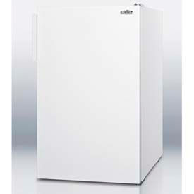Summit Counter Height & Compact ADA Compliant Commercial Units