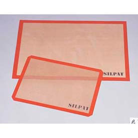 Baking Mats