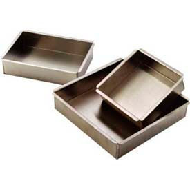 Baking Pans