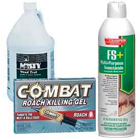 globalindustrial insecticide sprays