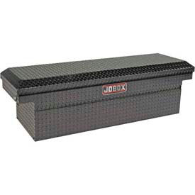 JOBOX Crossover Truck Boxes