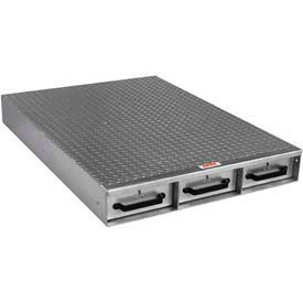 JOBOX Truck Drawers