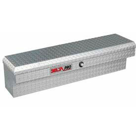Delta Innerside Truck Boxes