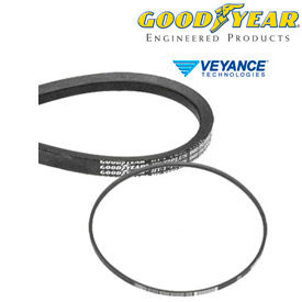 V-Belts & Conveyor Belts | V-Belt, Classic Wrapped A,B,C,D | V-Belts- B ...