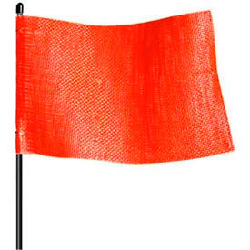 Flagstaff™ Light Duty Non-Lighted Warning Whips