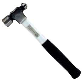 K-Tool Ball Pein Hammers